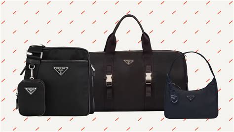 how much is prada in italy|how much Prada bag cost.